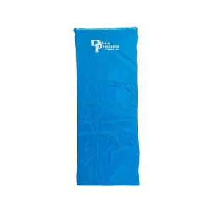 Dillon Precision Press Dust Cover 1050, RL1100, CP2000