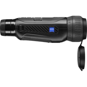 Zeiss DTI 6/40 Thermal Imaging Camera 640x512 Matte Black