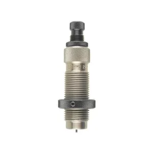 Redding 300 PRC Full Length Sizing Die