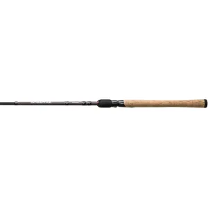 Shimano Scimitar SMS70M2C 7' 2 Piece Spinning Rod Med