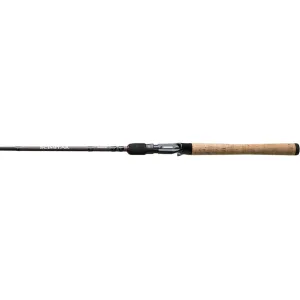 Shimano Scimitar SMC70MH2C 7' 2 Piece Casting Rod Med Hvy