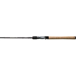 Shimano Scimitar SMC66MC 6'6" Casting Rod Med