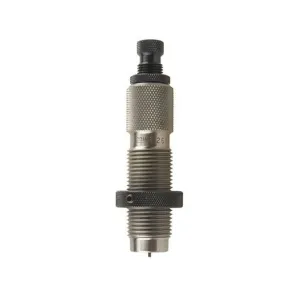 Redding 260 Remington Full Length Sizing Die