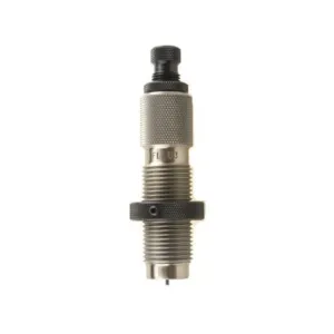 Redding 22-250 Remington Full Length Sizing Die