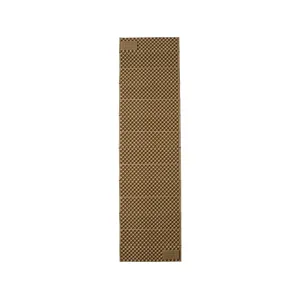 Therm-A-Rest Original Z Lite Sleeping Pad