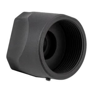 MDT XTN Carbine Stock Adapter