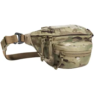 Tasmanian Tiger Modular Hip Bag Fanny Pack Multicam