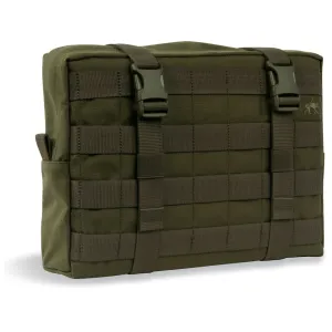Tasmanian Tiger TAC MOLLE Utility Pouch 10 Olive