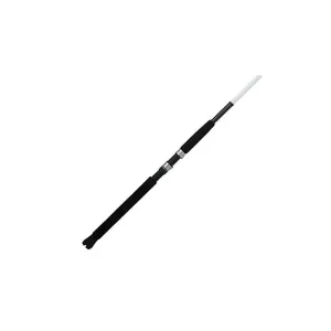 Ugly Stik Catfish 7' Spinning Rod Med Hvy 2pc