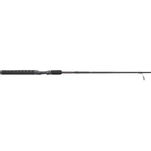 Ugly Stik GX2 Travel 6'6" Spinning Rod Med 4pc