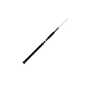 Ugly Stik Catfish 8' Casting Rod Med Hvy 2pc
