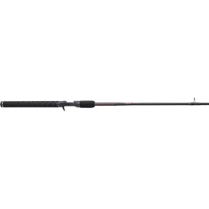 Ugly Stik GX2 6'6" Casting Rod Med 1pc