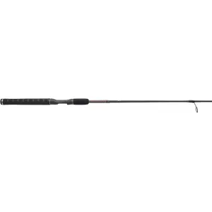 Ugly Stik GX2 5' Spinning Rod Ultralight 1pc
