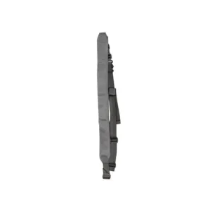 VTAC Padded Two Point Rifle Sling Nylon Foliage Green