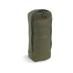 Tasmanian Tiger TAC MOLLE Side Pouch 8 Olive