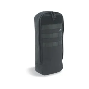 Tasmanian Tiger TAC MOLLE Side Pouch 8 Black