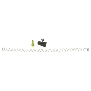 Scattergun Technologies Shotgun Magazine Extension with QD Vertical Sling Stud for Remington 870, 1100, 11-87 12 Gauge 1-Round