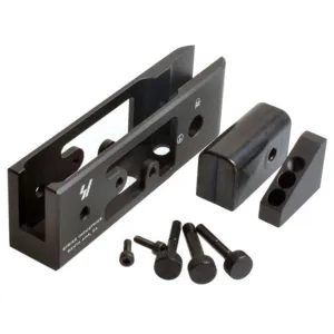 Strike Industries AR-15, AR-10 Trigger Test Jig