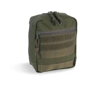 Tasmanian Tiger TAC MOLLE Utility Pouch 6 Olive