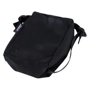 Armageddon Gear Python Adjustable Support Shooting Rest Bag Nylon Black