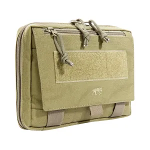 Tasmanian Tiger EDC Pouch Coyote