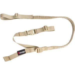 Armageddon Gear Carbine Sling Tan