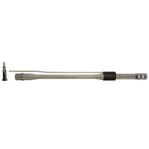 JP Enterprises AR-15 Barrel 223 Wylde 18" Medium Contour 1:8" Twist Stainless