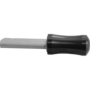 Briley Bolt Handle for Beretta 390, 391 12 Gauge Black