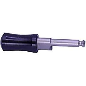 Briley Bolt Handle for Benelli Supersport, Sport 2, Cordoba, M2, Montelfeltro, Ethos, Super Black Eagle 3, Legacy, Ultralight, Affinity 20, 28 Gauge Black