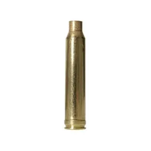 PPU 300 Winchester Magnum Brass Bag of 50
