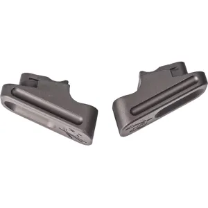 Volquartsen Magazine Base Pads for Ruger MK IV 2-pack