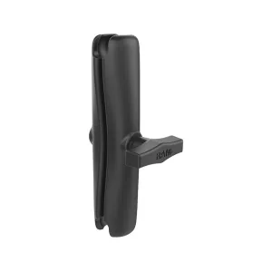RAM Double Socket Arm Size C Long Arm
