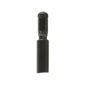 Redding 3 Powder Measure Handgun Metering Chamber
