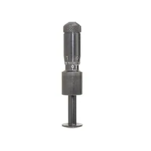 Redding 3 Powder Measure Universal Metering Chamber