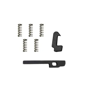 TandemKross Essential Maintenance Kit for S&W SW22 Victory