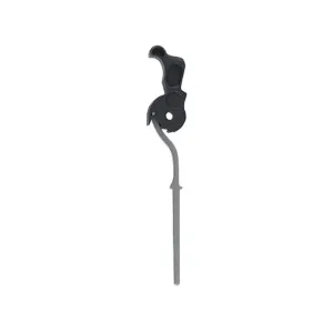 Smith & Wesson Hammer Assembly Spurred S&W 4003TSW, 4006TSW, 4563TSW, 4566TSW, 5903TSW, 5906TSW, 1006, 1066, 3904, 3906, 539, 4505, 4506, 4566, 4596, 559, 5903, 5903SSV, 5904, 5906, 5967, 909, 910,