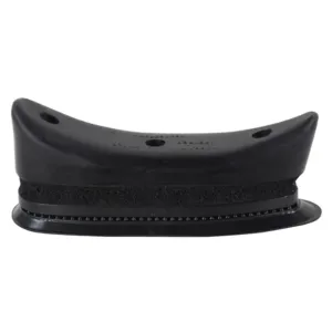 Morgan Curved Recoil Pad
