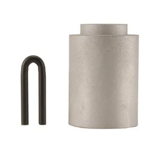 PTG Glass Bedding Fixture for Springfield M1A