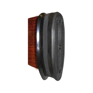 Morgan Straight Recoil Pad