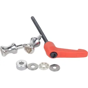 Crosstac CKYE POD Bipod Upgrade Kit