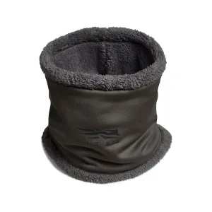 Sitka Gear Neck Gaiter Earth One Size Fits Most