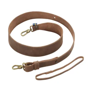 Hults Bruk Axe Sling