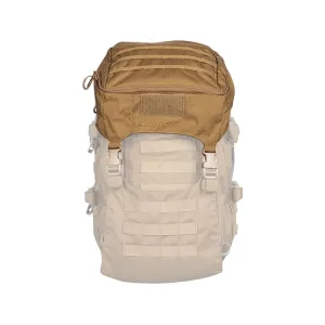 Eberlestock Mission Lid Coyote Brown