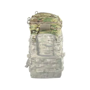 Eberlestock Mission Lid Multicam