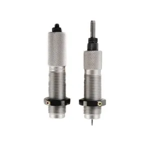 RCBS 308 Marlin Express Full Length Sizing, Bullet Seating 2 Die Set