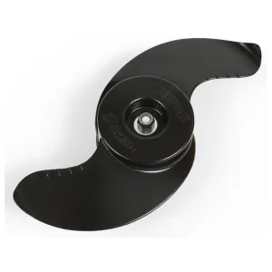 Minn Kota Weedless Wedge 2 Trolling Motor Prop 4" MKP-33