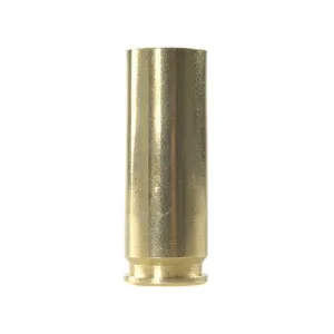 Starline 44 Auto Magnum Brass Bag of 100 (Bulk Packaged)
