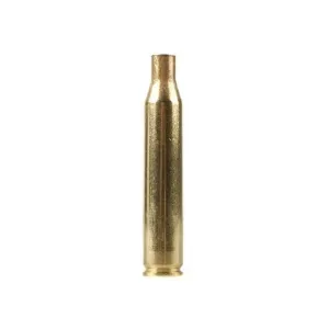 PPU 25-06 Remington Brass Bag of 50
