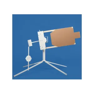 MGM Swinger Target Stand Steel