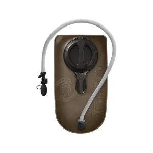 CamelBak Mil Spec Crux 1.5 Liter Hydration Bladder